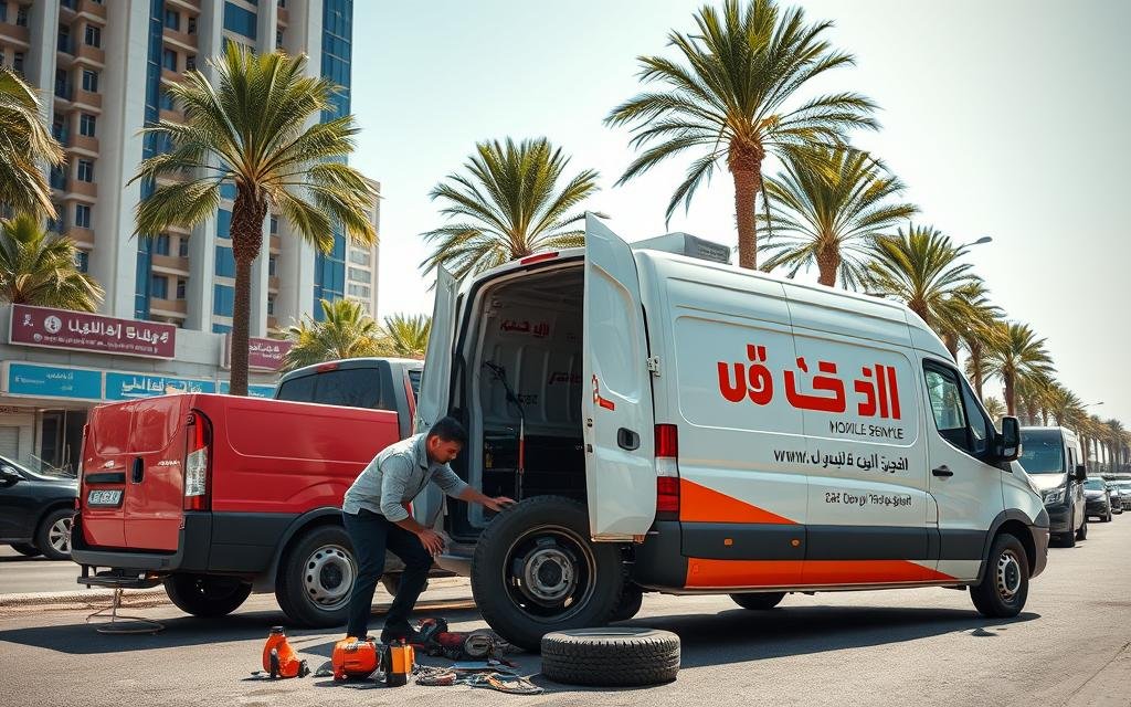 3 خطوات بسيطة لحجز