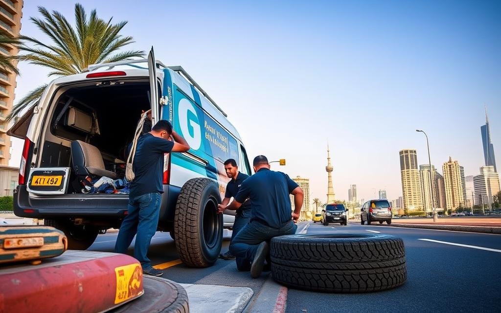 كيف تحصل على تبديل التواير