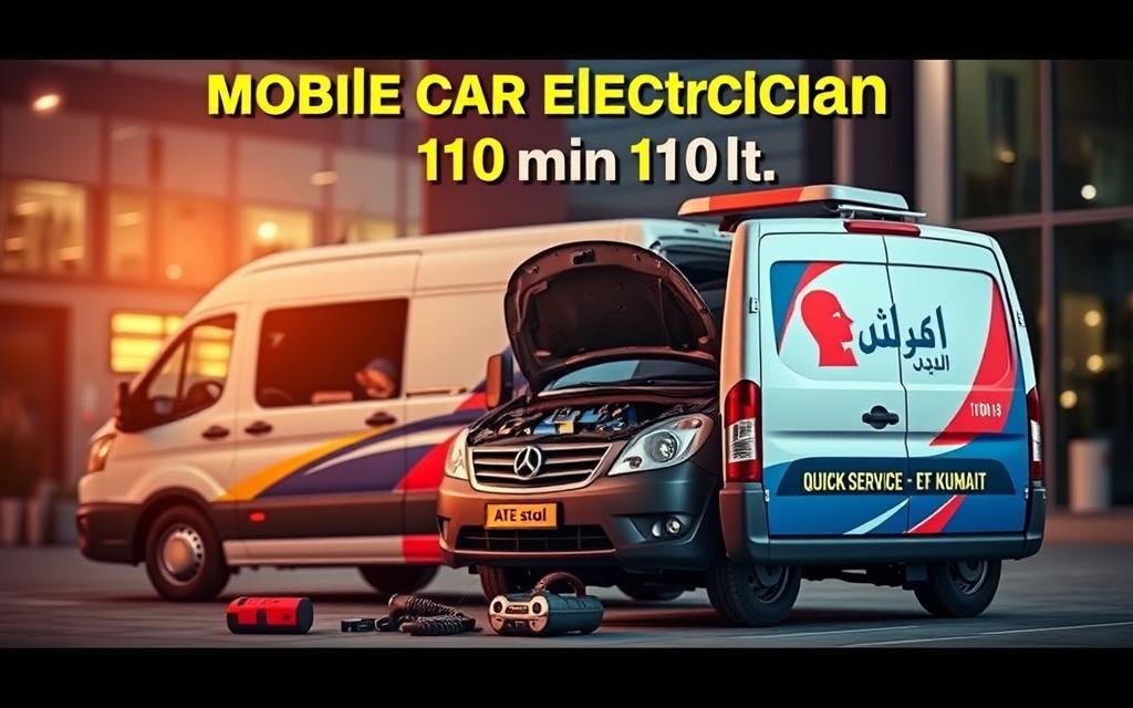 كيف تحصل على خدمة