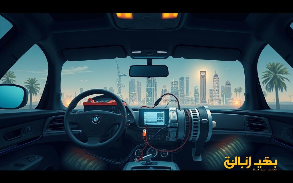 10 نصائح للحفاظ