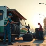 اراء العملاء اراء العملاء